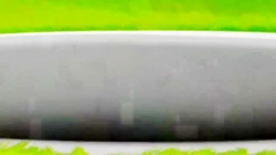 انیمیشن Chicky قسمت 58